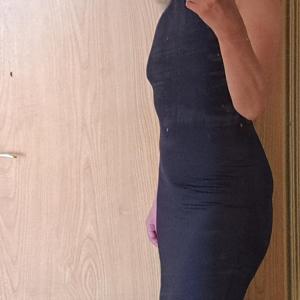 Vera