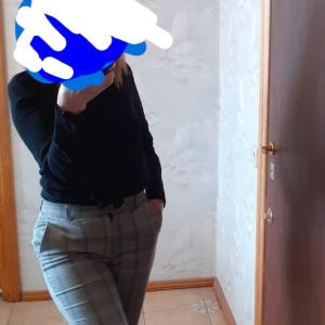 Vera