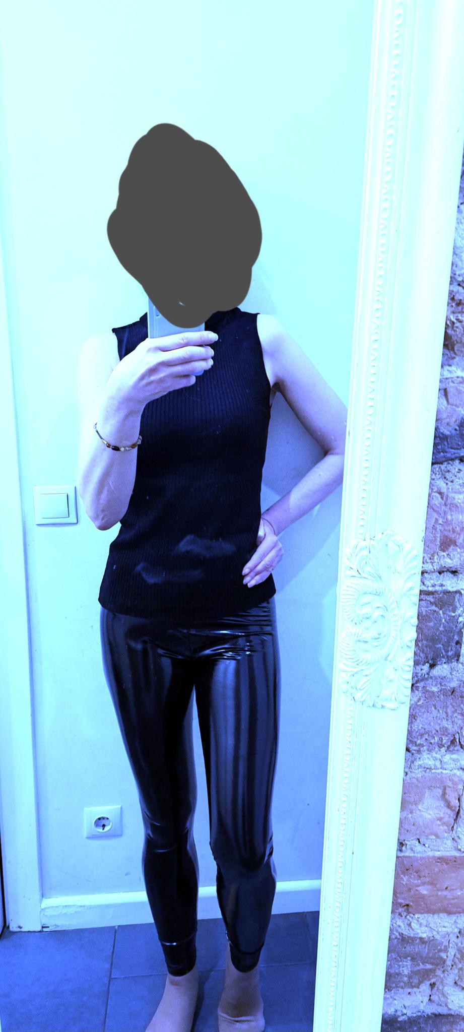 Vera (45)