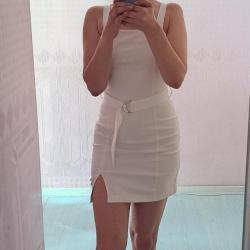 Vera