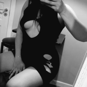 Kate️