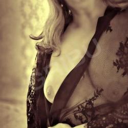 TAVA EVA