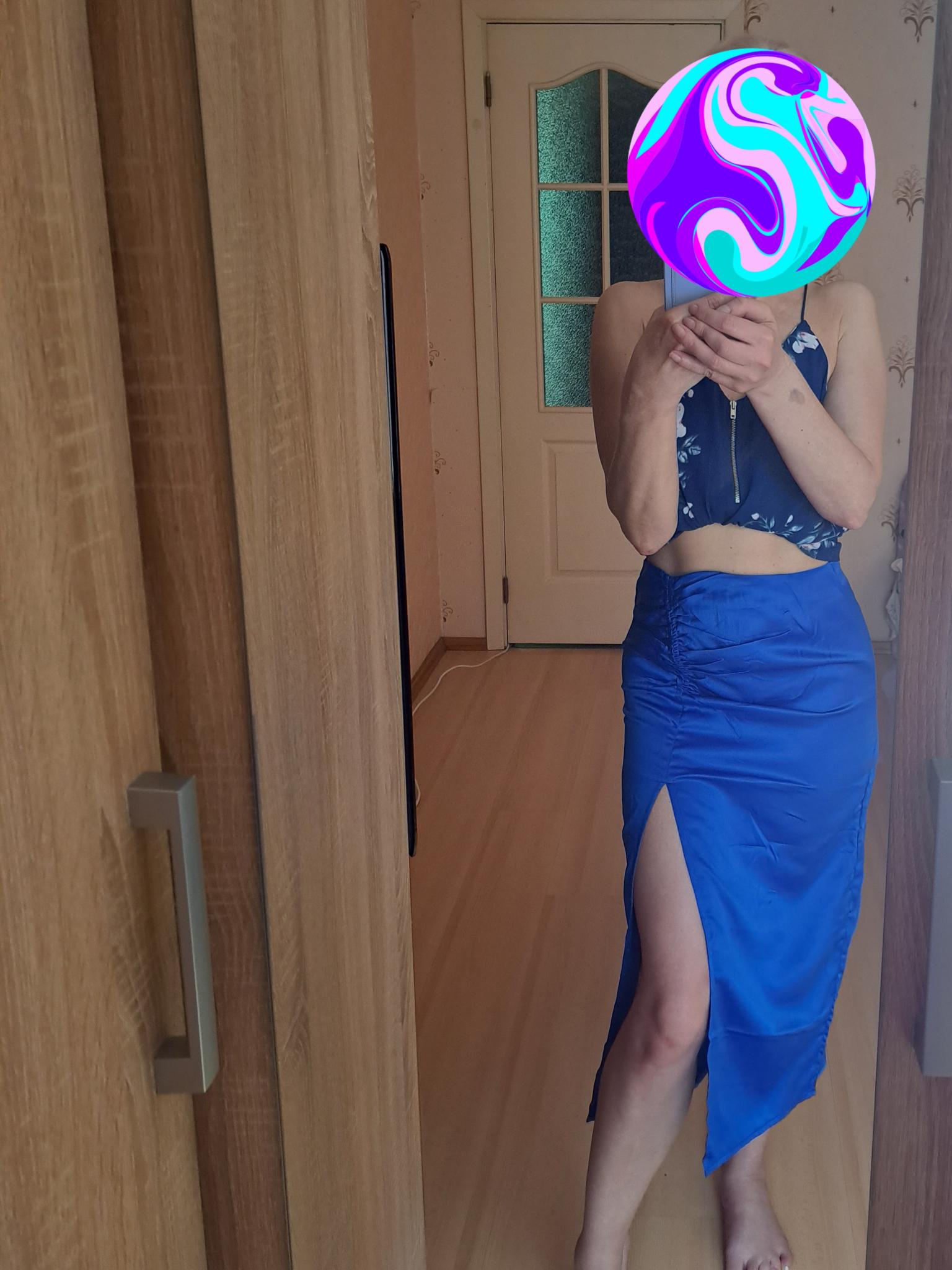 Vera (45)
