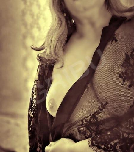 TAVA EVA (50)