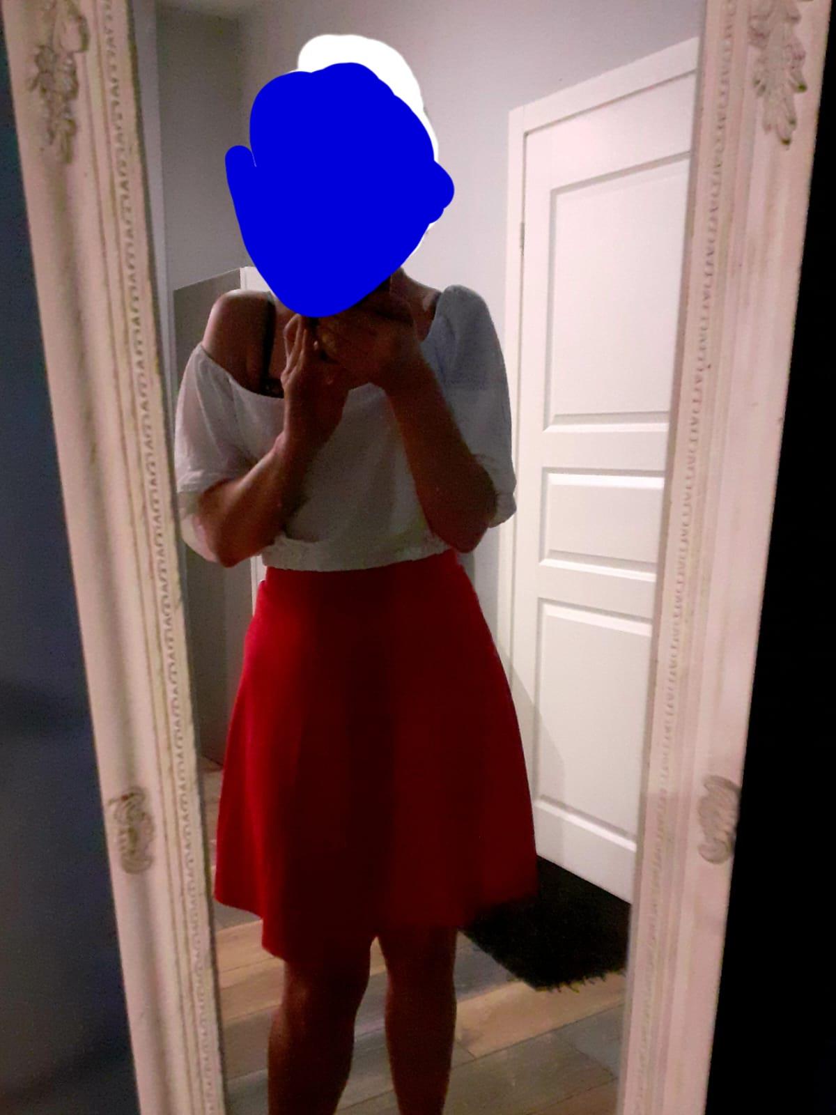 Vera (45)
