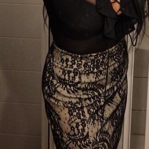 LANA