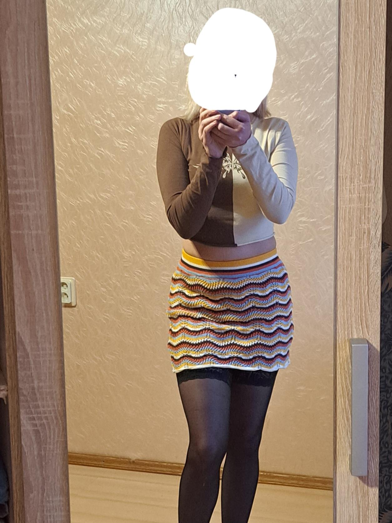 Vera (47)