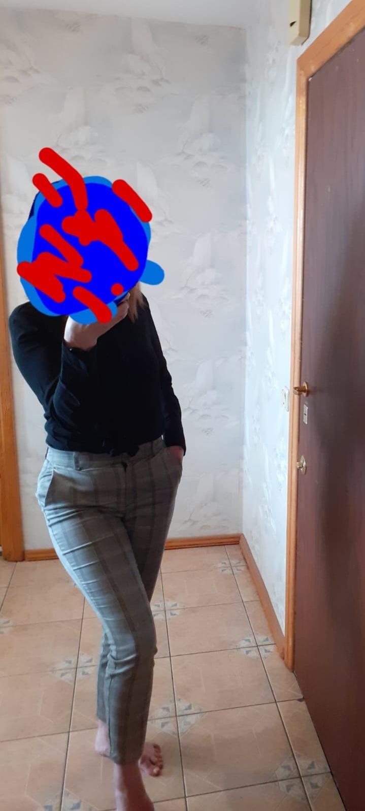 Vera (45)