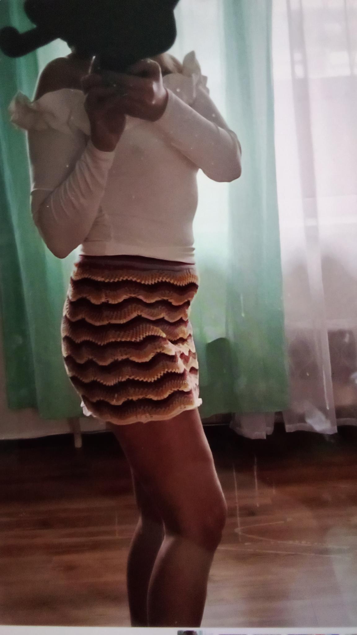 Vera (46)