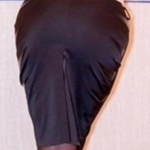 Kris