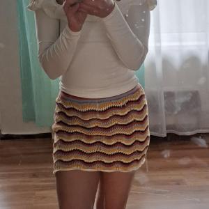 Vera