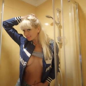Анжела