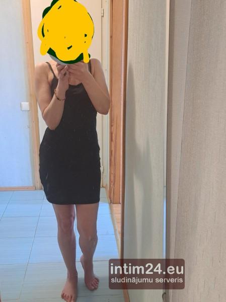 Vera (46)