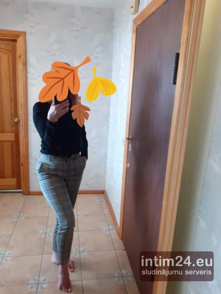 Vera (46)