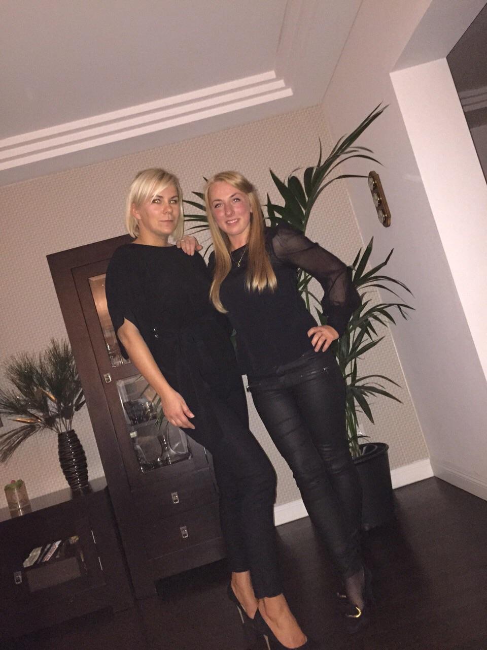 Dace (34)