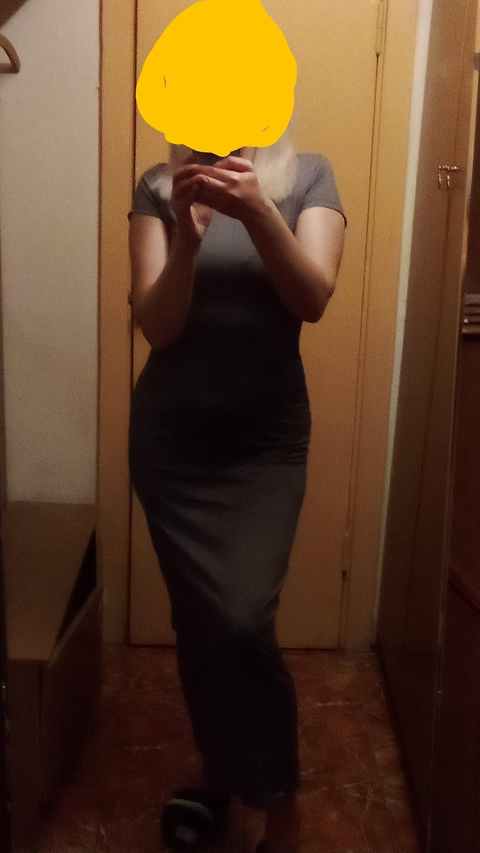 Vera (46)