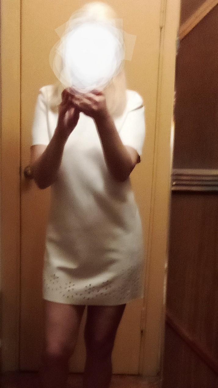 Vera (45)