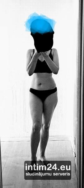 Vera (45)