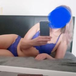 Vera