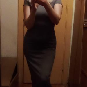 Vera