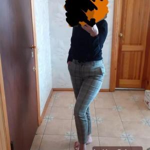 Vera
