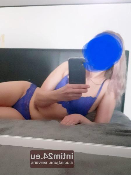 Vera (47)