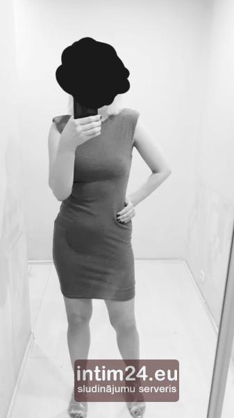 Vera (46)