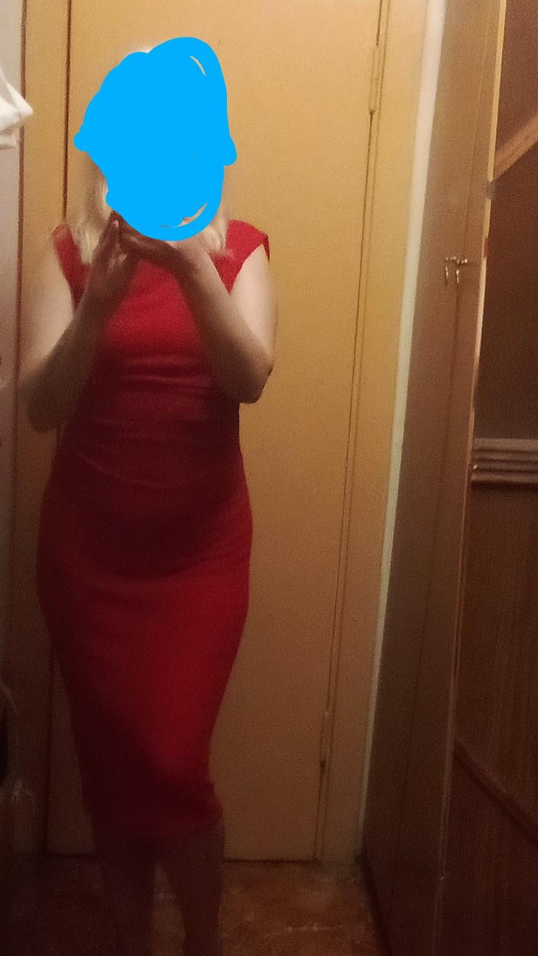 Vera (46)