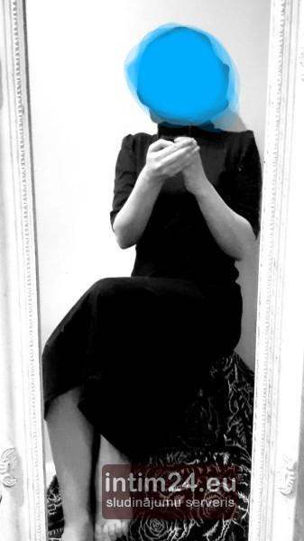 Vera (46)