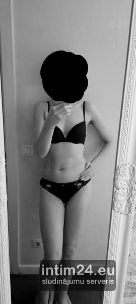 Vera (46)