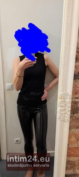 Vera (46)