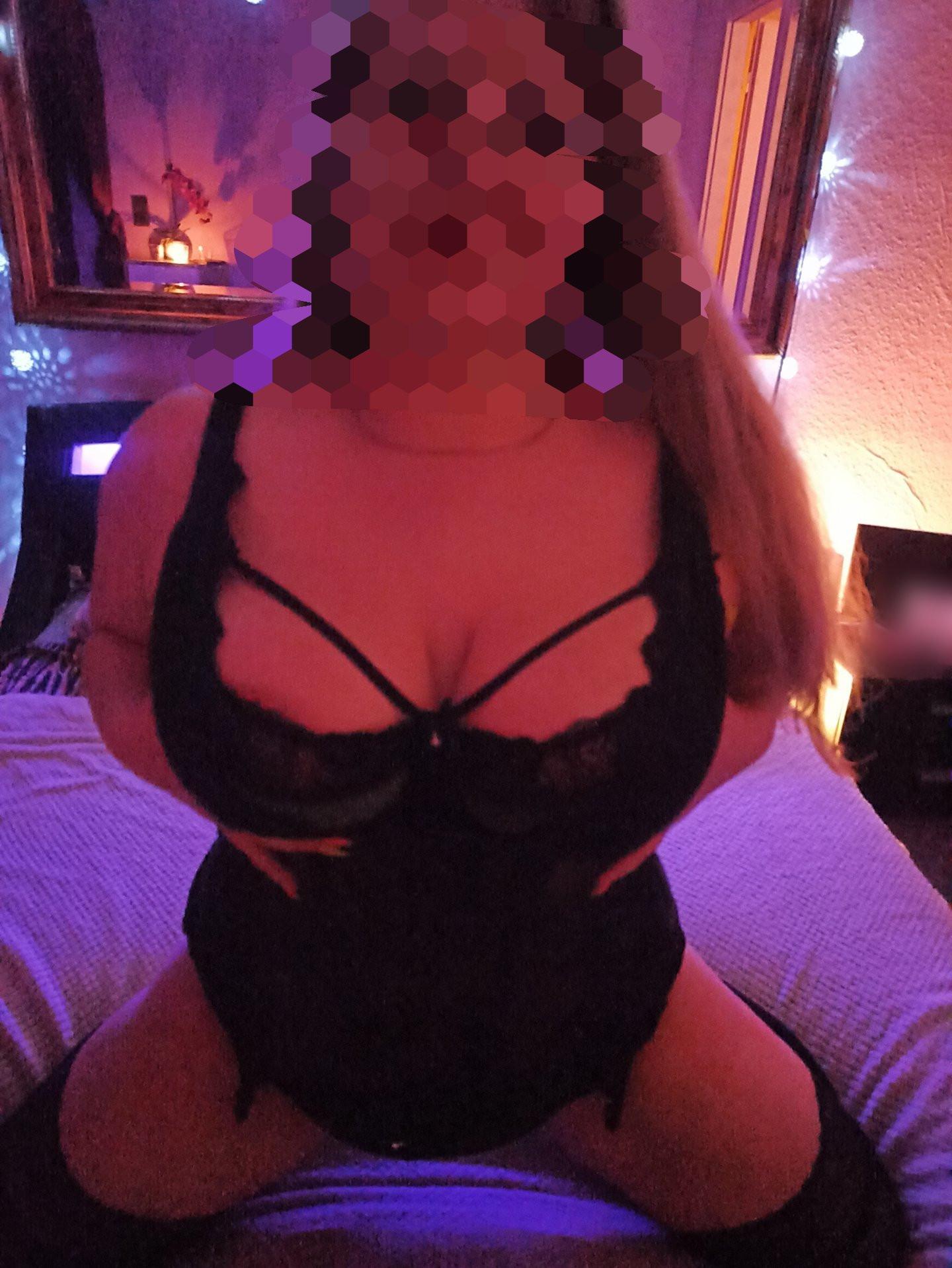 Anastasija (30)