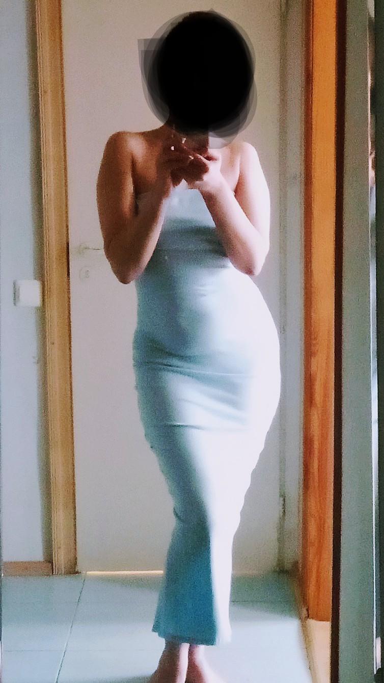 Vera (45)