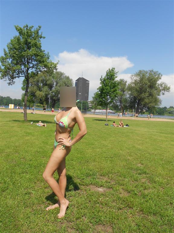 SEXY LADY (34)