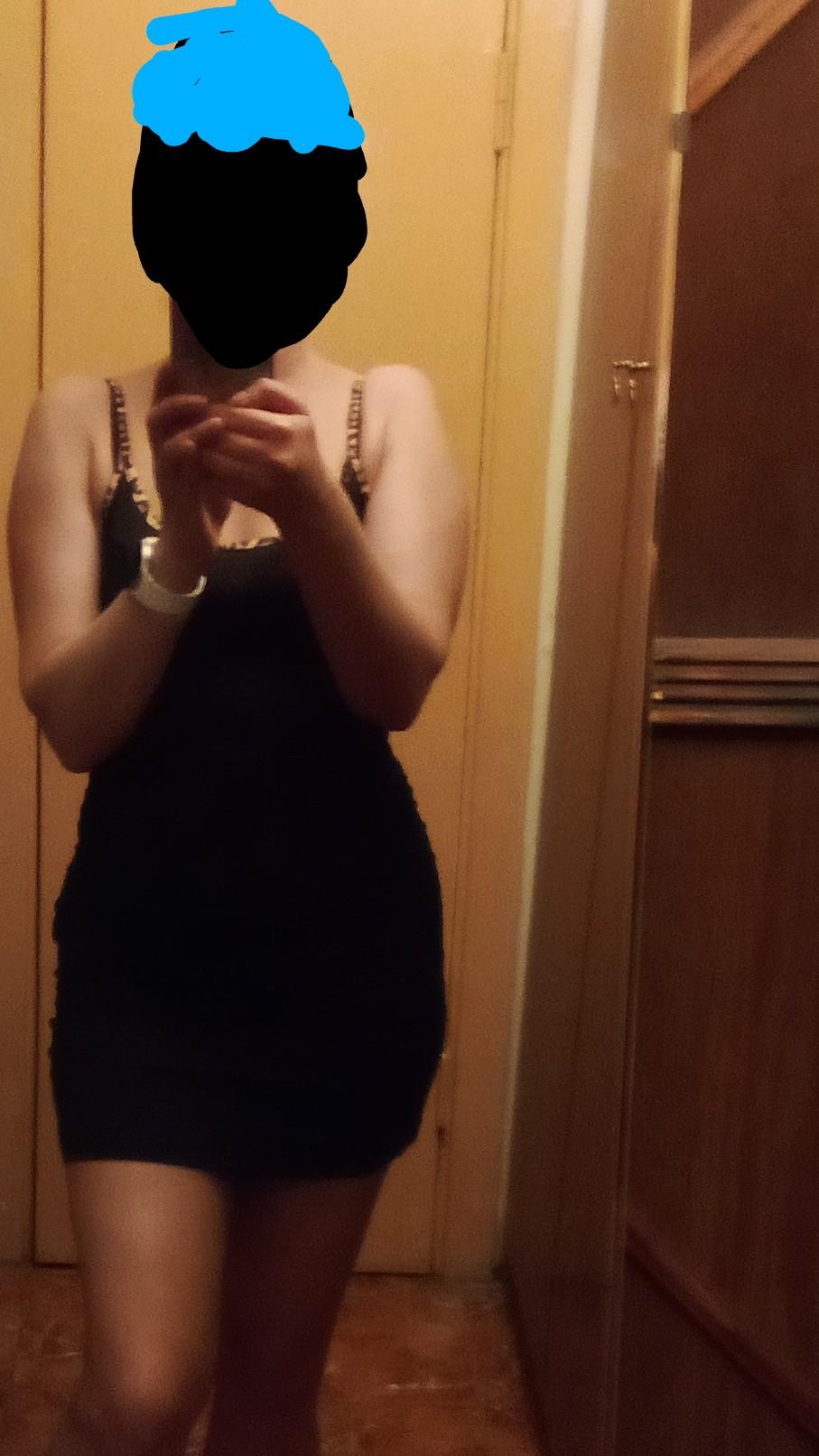 Vera (45)