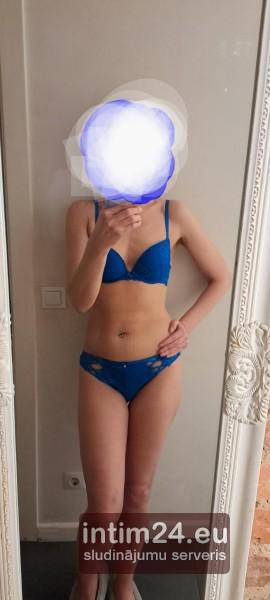 Vera (46)