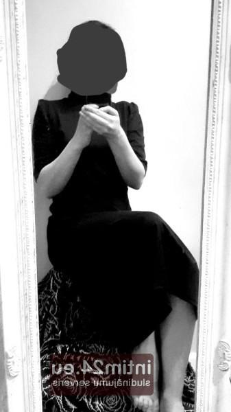 Vera (47)