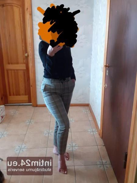 Vera (46)