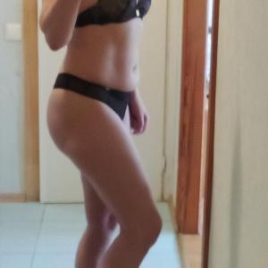 Vera