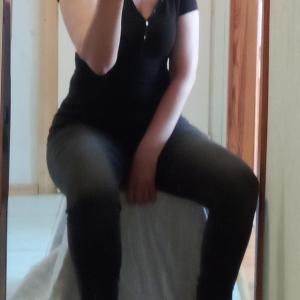 Vera