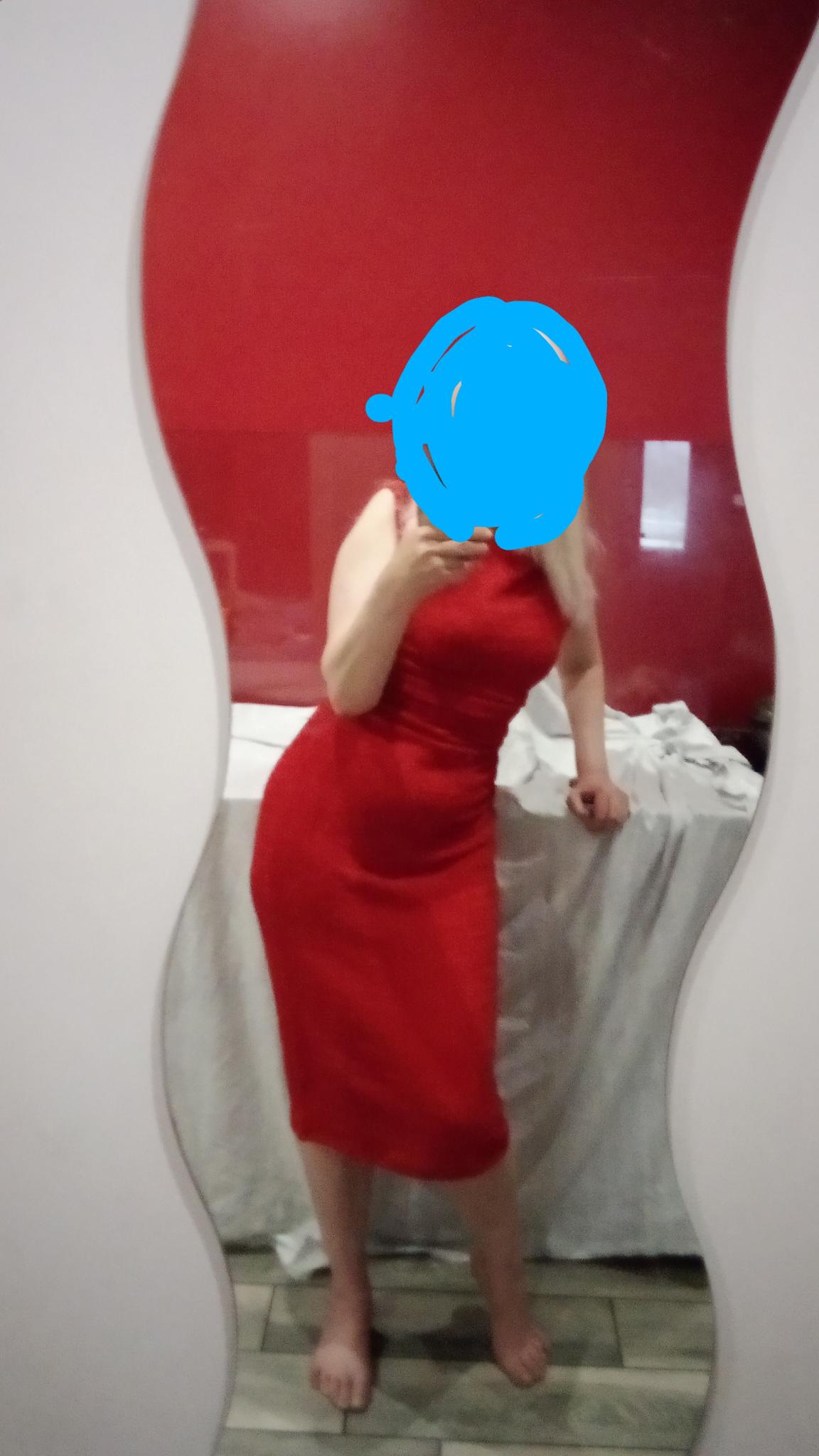 Vera (45)