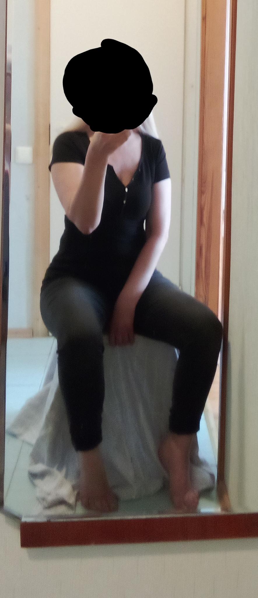 Vera (45)