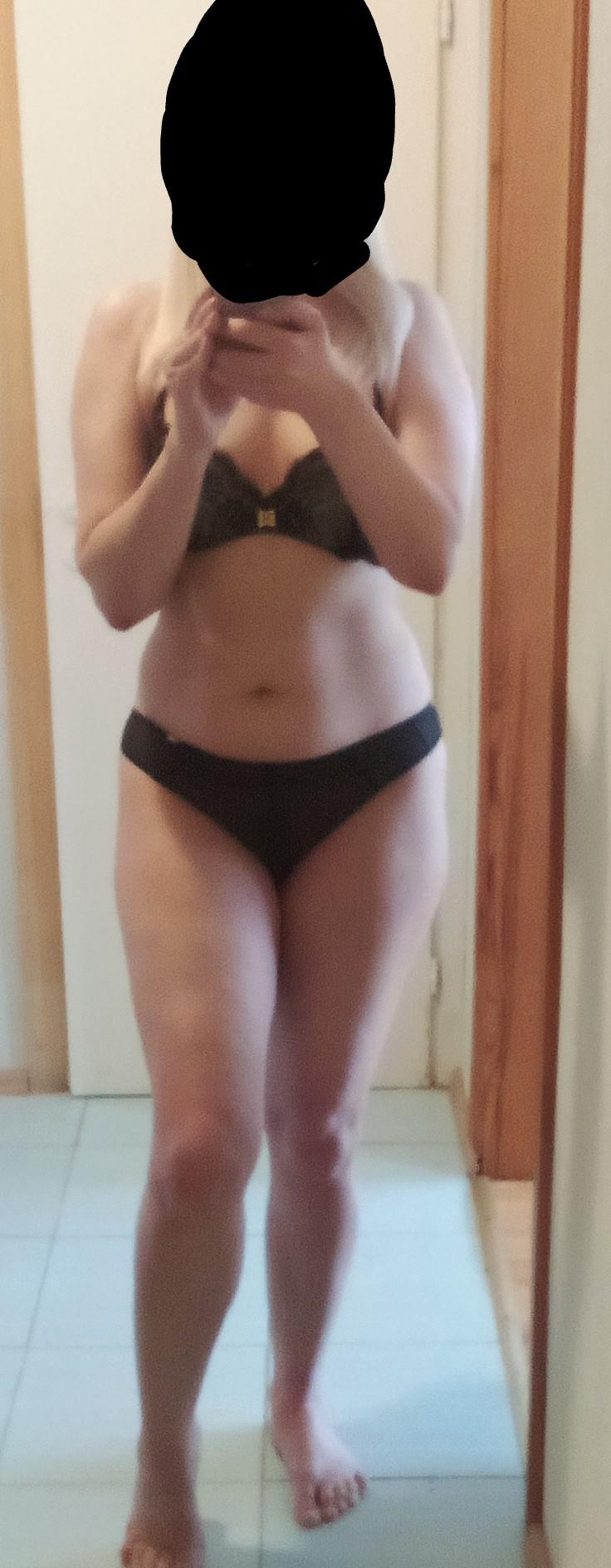 Vera (47)