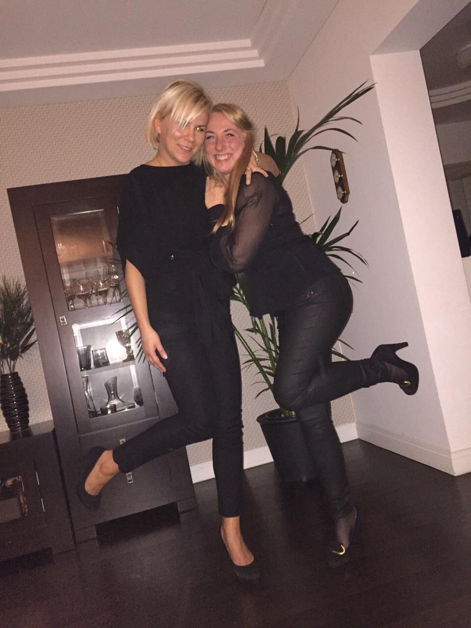 kristine32 (32)