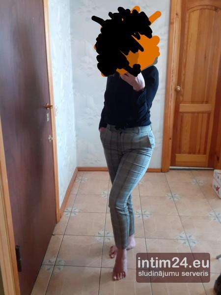 Vera (45)