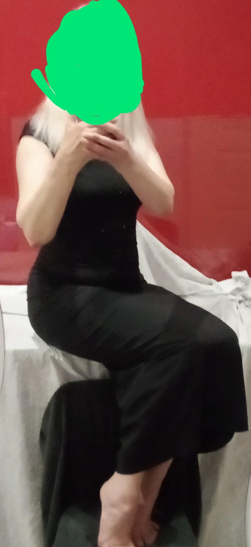 Vera (47)