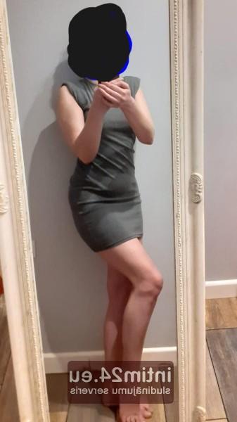 Vera (45)