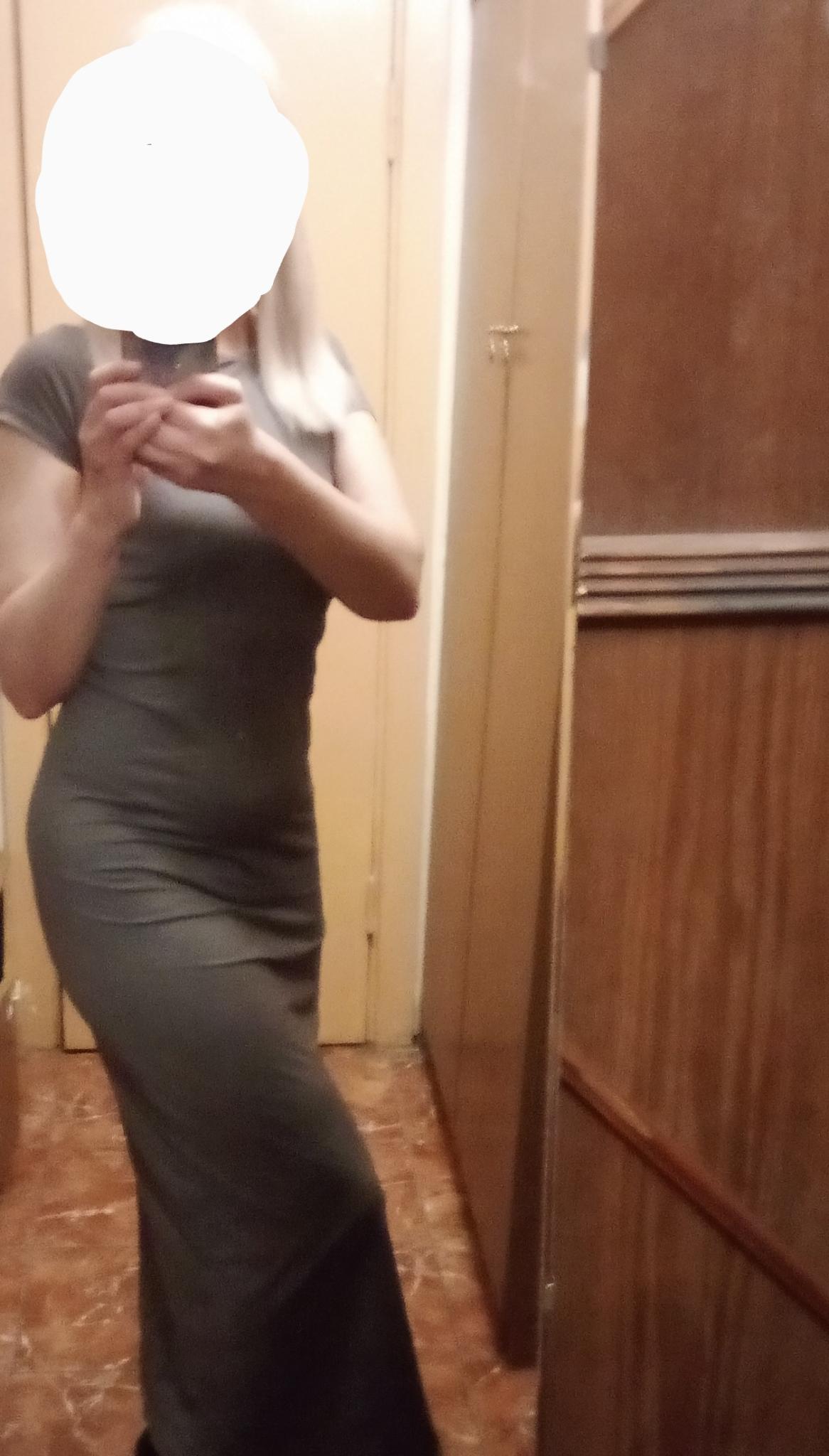 Vera (46)