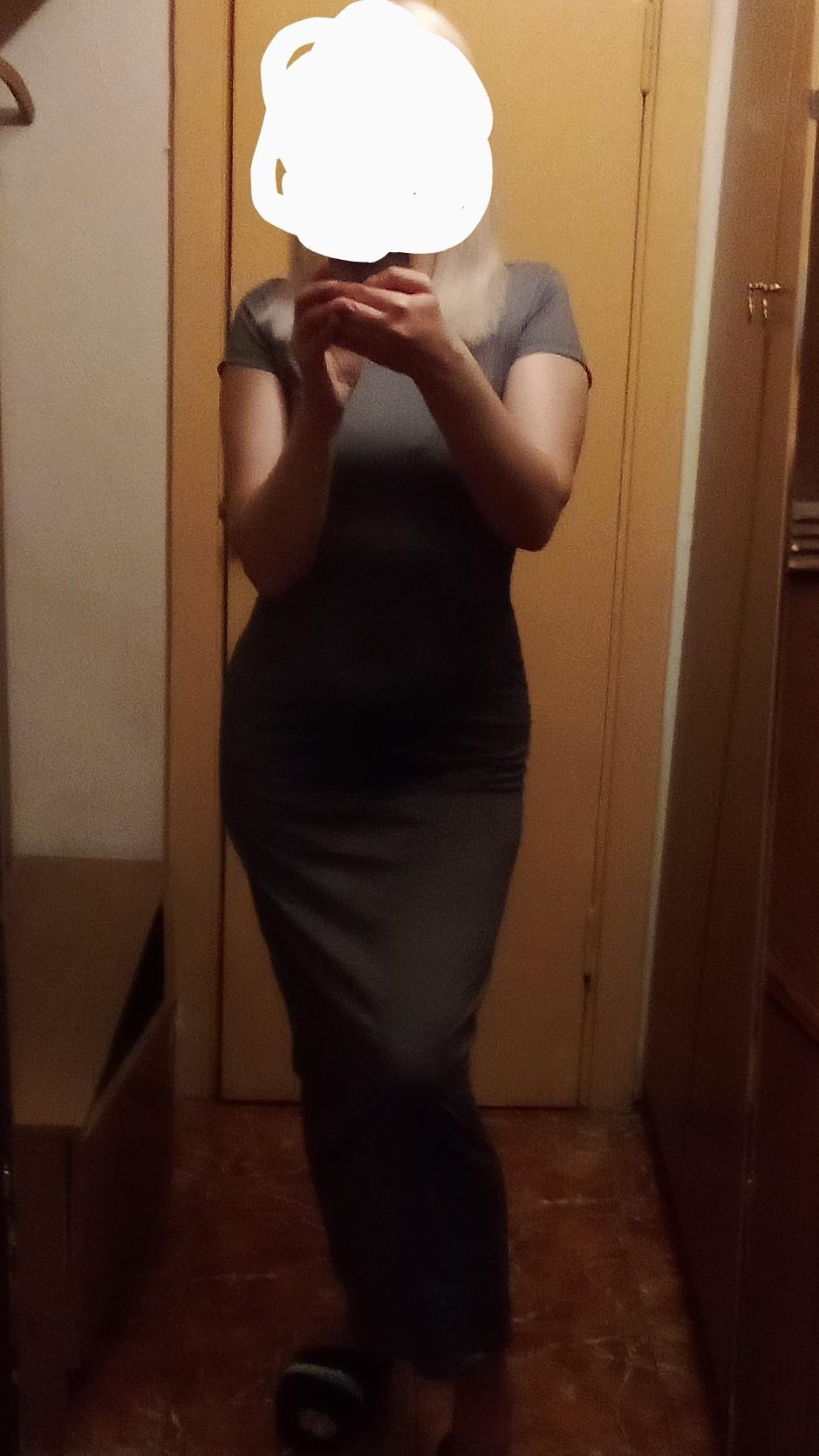 Vera (47)