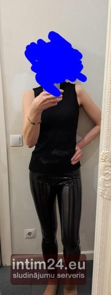 Vera (45)